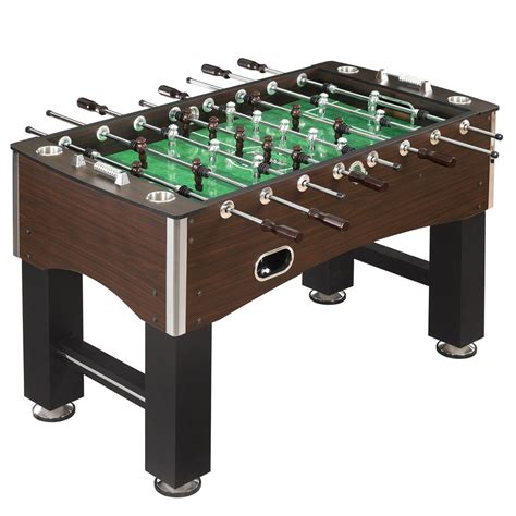 soccer table game